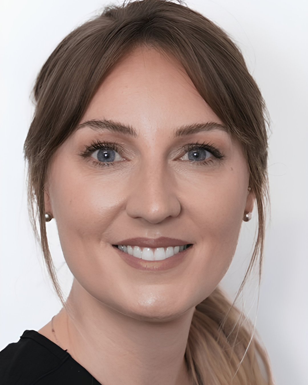 Kerry, Hygienist & Therapist
